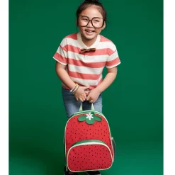 Kids Skip Hop Backpacks|Outdoors & Travel><noscript><img width=