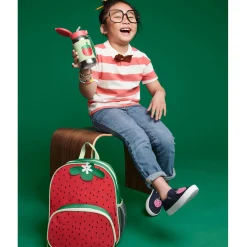 Kids Skip Hop Backpacks|Outdoors & Travel><noscript><img width=