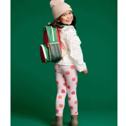 Kids Skip Hop Backpacks|Outdoors & Travel><noscript><img width=