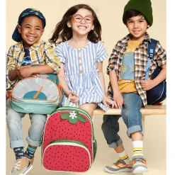 Kids Skip Hop Backpacks|Outdoors & Travel><noscript><img width=