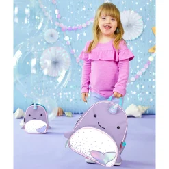 Kids Skip Hop Backpacks|Outdoors & Travel><noscript><img width=