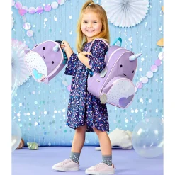 Kids Skip Hop Backpacks|Outdoors & Travel><noscript><img width=