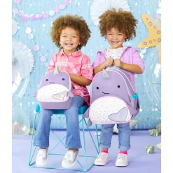 Kids Skip Hop Backpacks|Outdoors & Travel><noscript><img width=