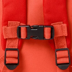 Skip Hop Gates & Safety><noscript><img width=