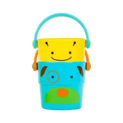 Skip Hop Bath Toys|Bath Accessories><noscript><img width=