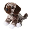 Douglas Zoomie German Pointer Min Soft