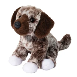 Douglas Zoomie German Pointer Min Soft